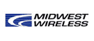 Midwest Wireless